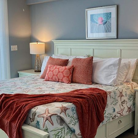 Sand Castle I 603 Clearwater Beach Εξωτερικό φωτογραφία