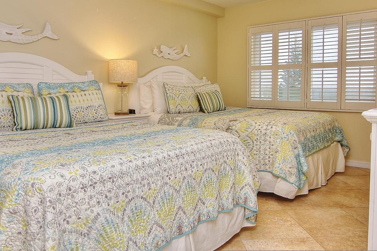Sand Castle I 603 Clearwater Beach Εξωτερικό φωτογραφία