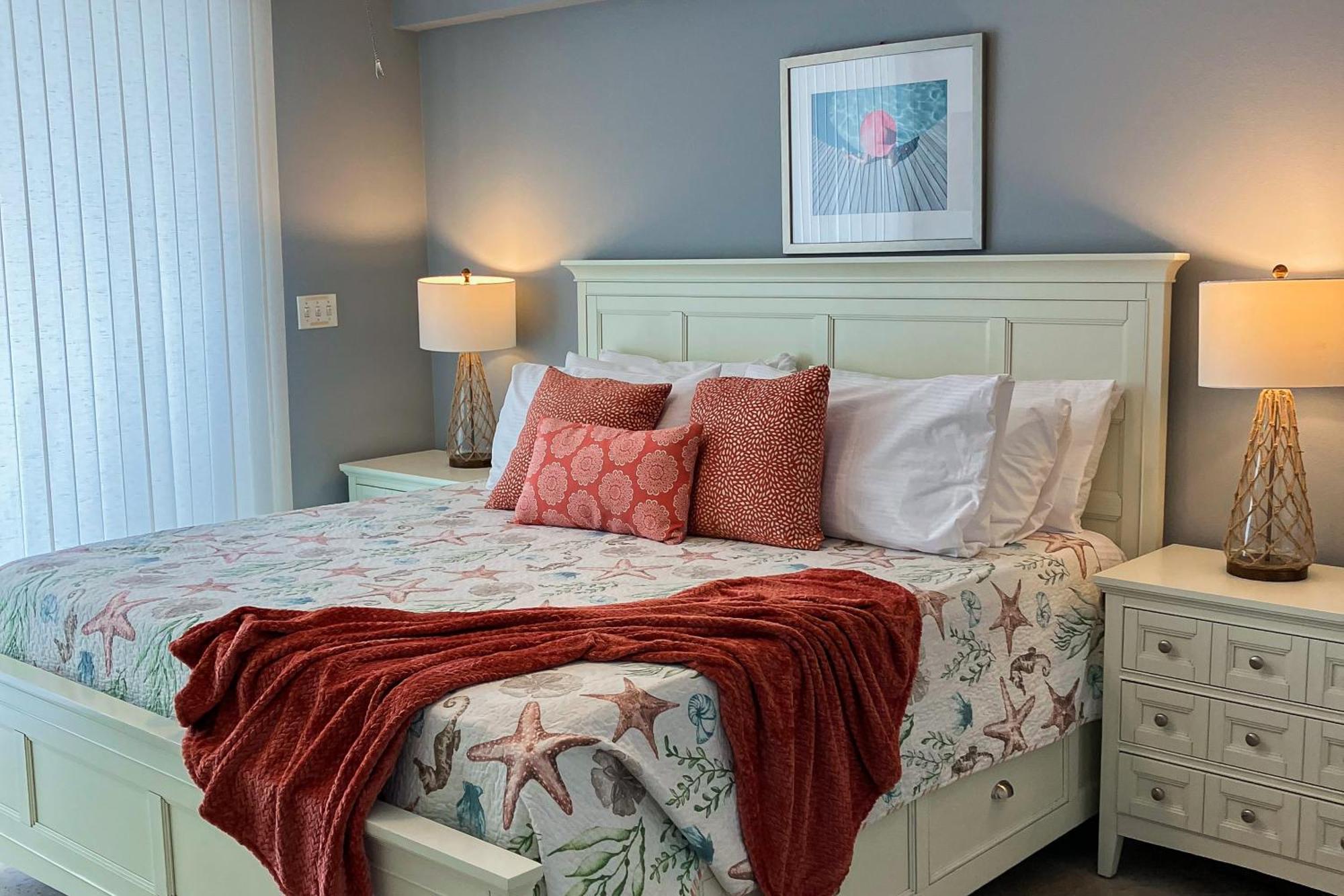 Sand Castle I 603 Clearwater Beach Εξωτερικό φωτογραφία